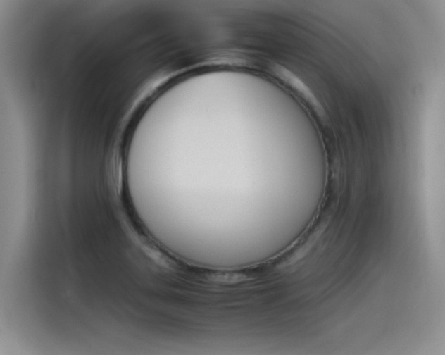 X0000114231323200910161602