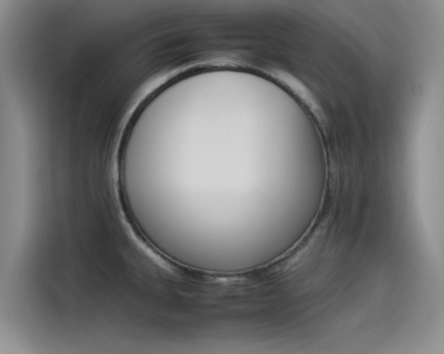 X0000114231335200910161602