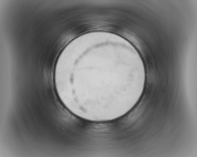 X0000114231338200910161602