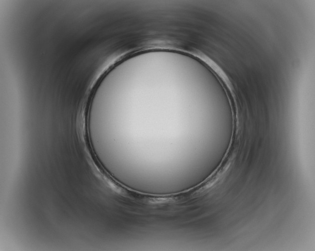 X0000114231341200910161602
