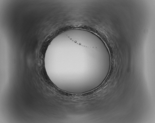 X0000114231349200910161601