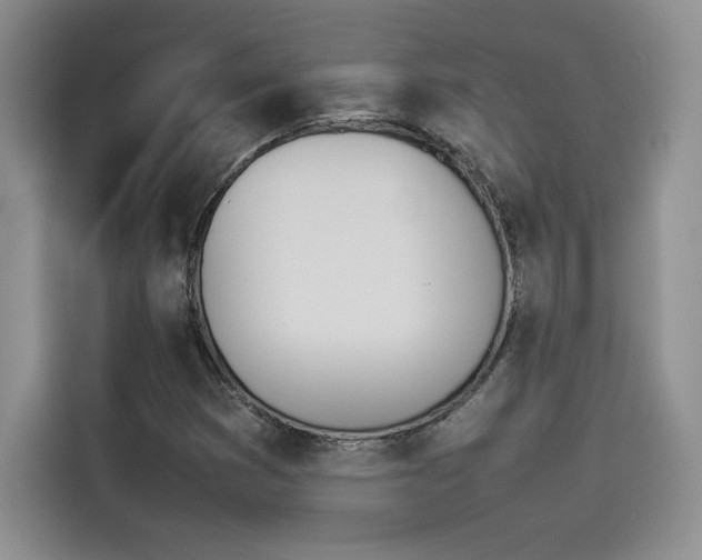 X0000114231353200910161601