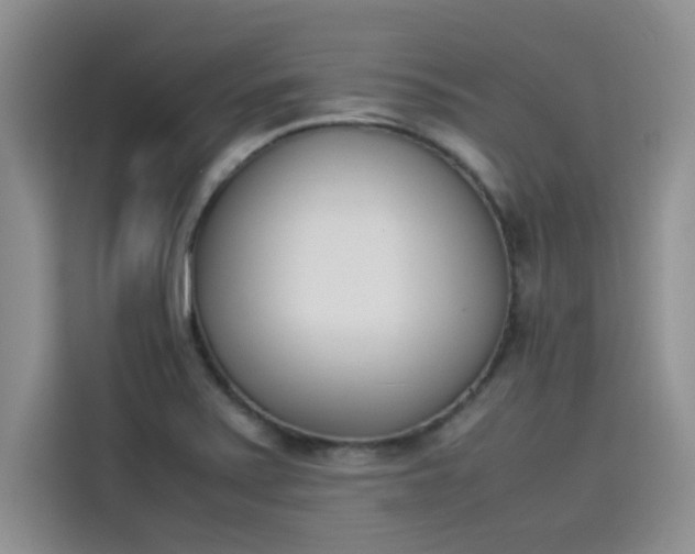 X0000114231371200910161601
