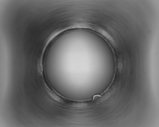X0000114231372200910161601