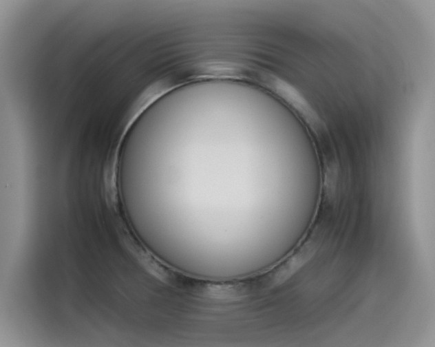 X0000114231378200910161601
