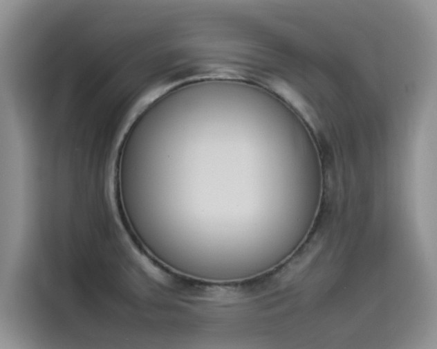 X0000114231379200910161601