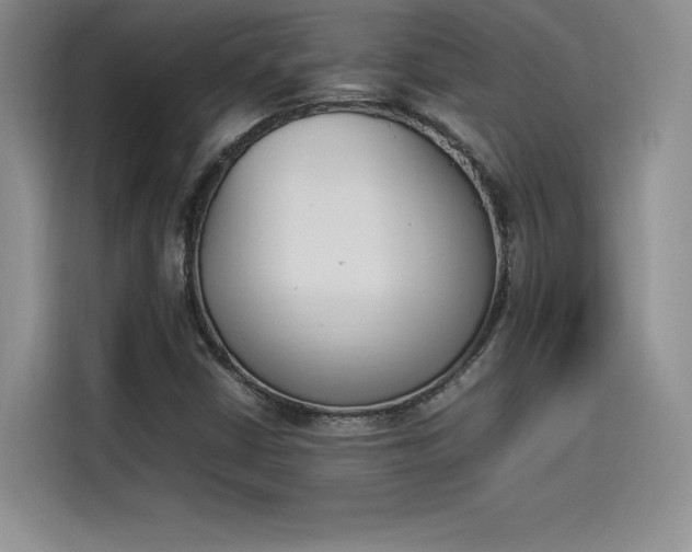 X0000114231402200910161600