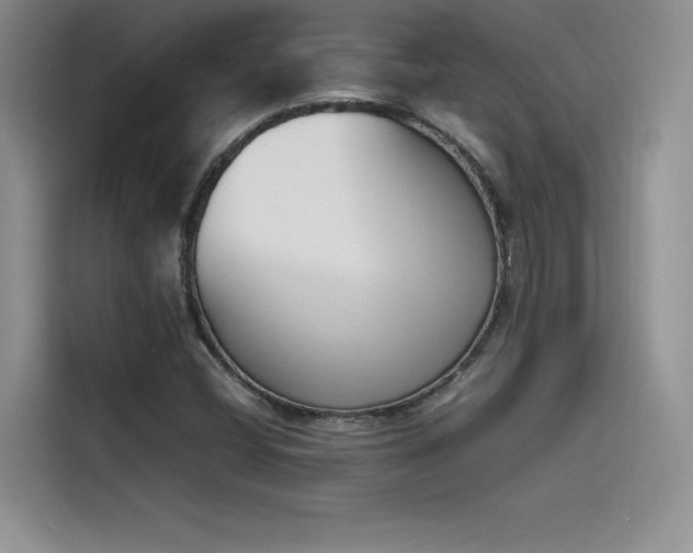 X0000114231404200910161600