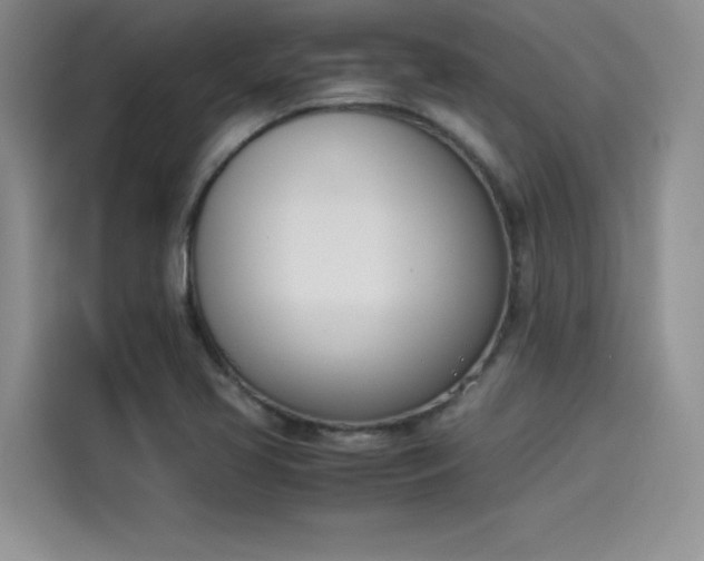 X0000114231413200910161600