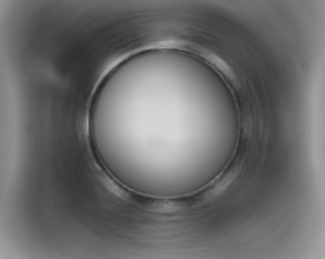 X0000114231420200910161600