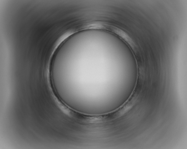 X0000114231426200910161600