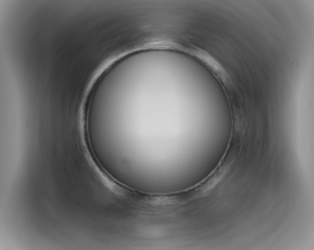 X0000114231430200910161601