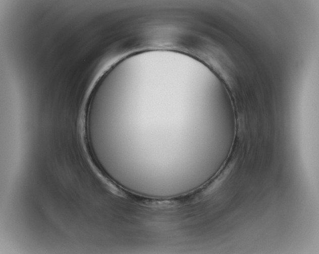 X0000114231432200910161601