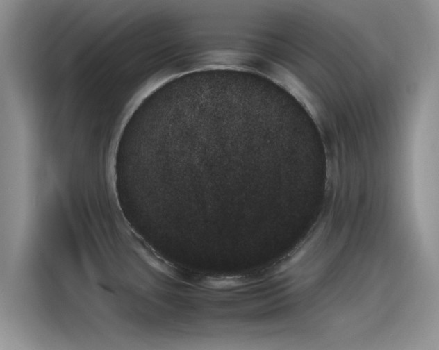 X0000114231435200910161601