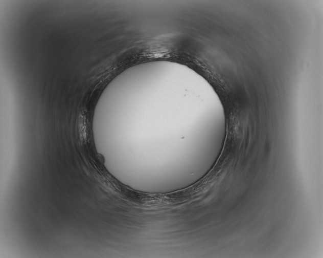 X0000114231442200910161600