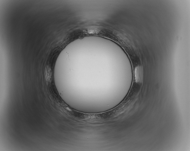 X0000114231443200910161600
