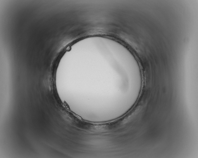 X0000114231453200910161600