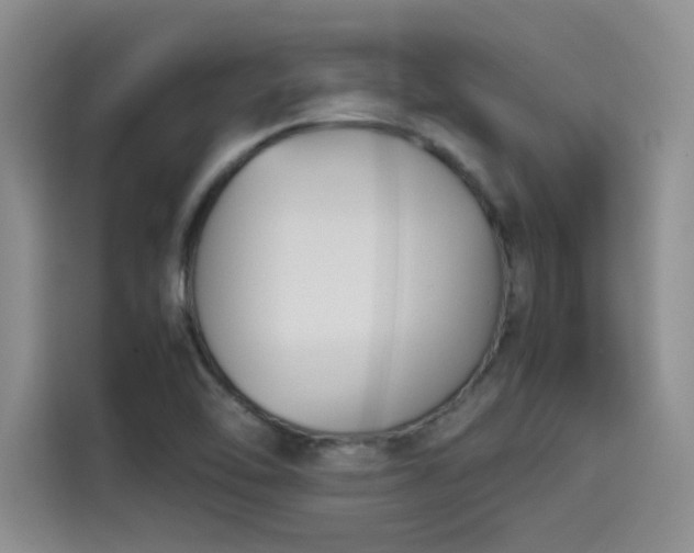 X0000114231462200910161600