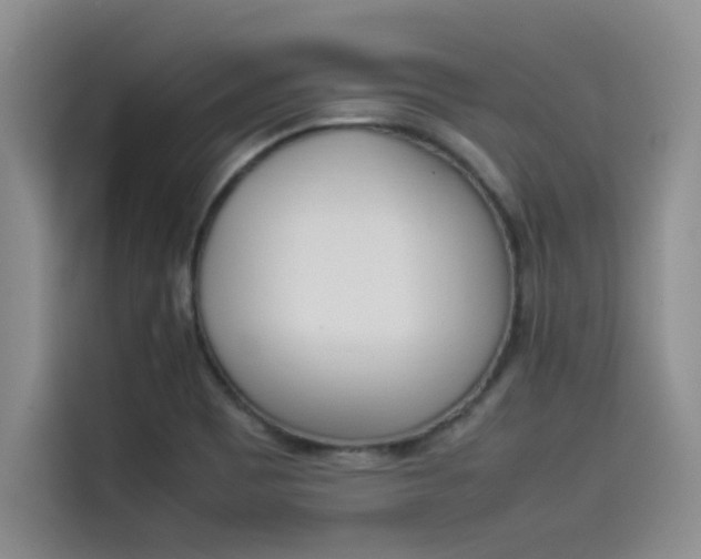 X0000114231465200910161600