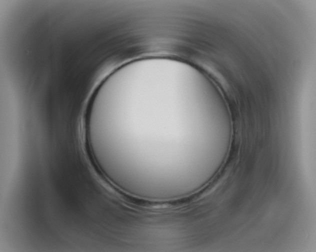 X0000114231467200910161600