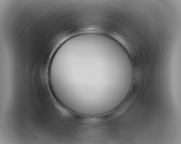 X0000114231474200910161600
