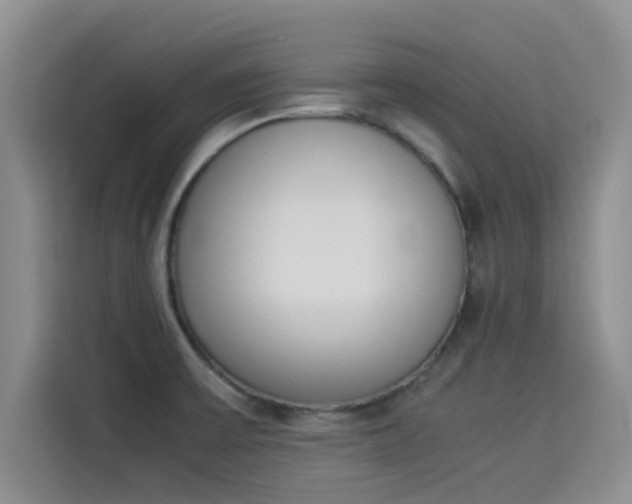 X0000114231475200910161559