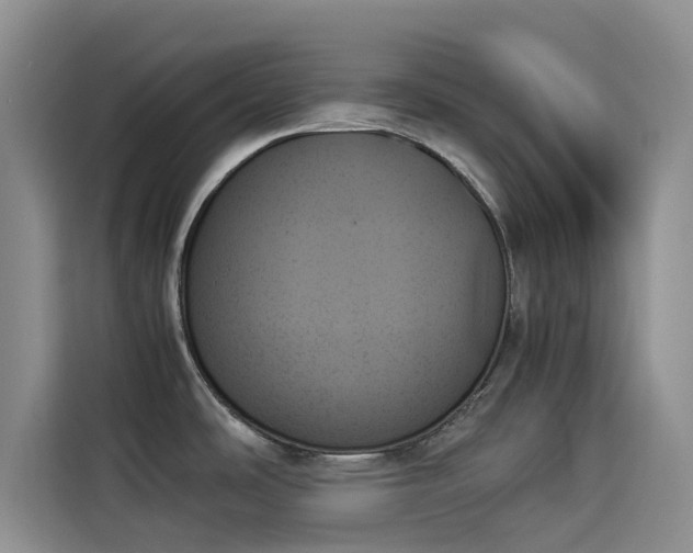 X0000114231486200910161559