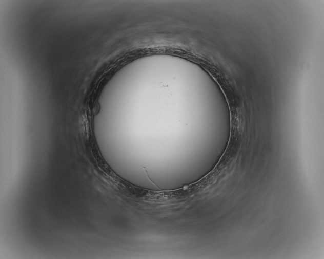 X0000114231493200910161559