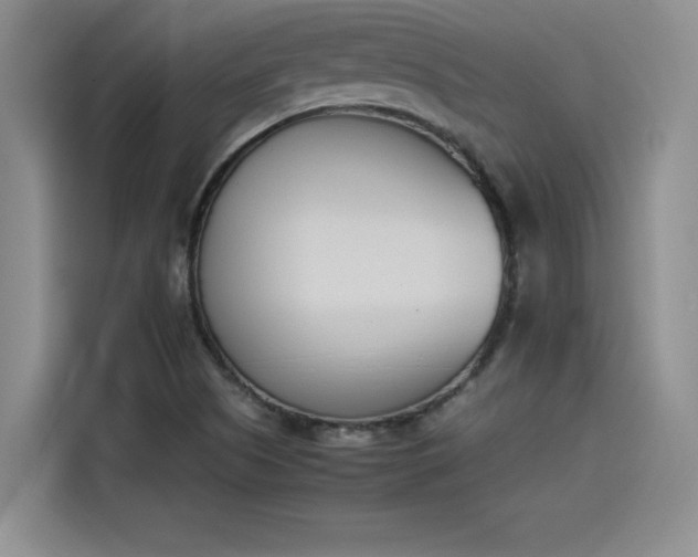 X0000114231505200910161559