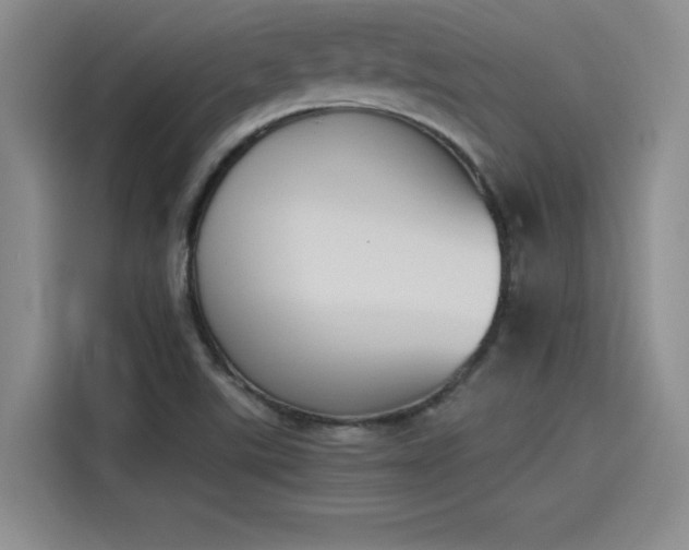 X0000114231507200910161559