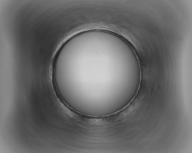 X0000114231508200910161559