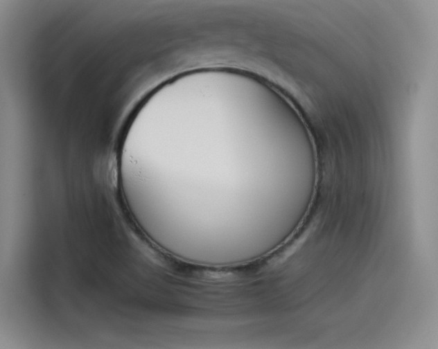 X0000114231509200910161559
