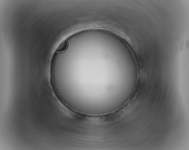X0000114231512200910161559