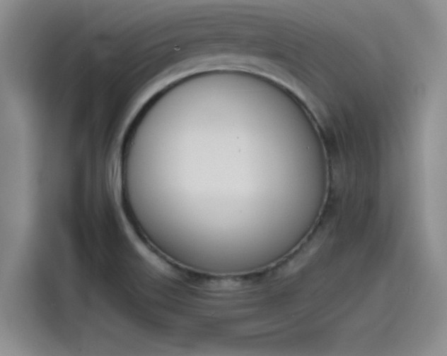 X0000114231515200910161559