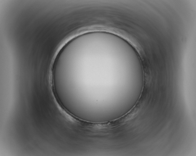 X0000114231527200910161559