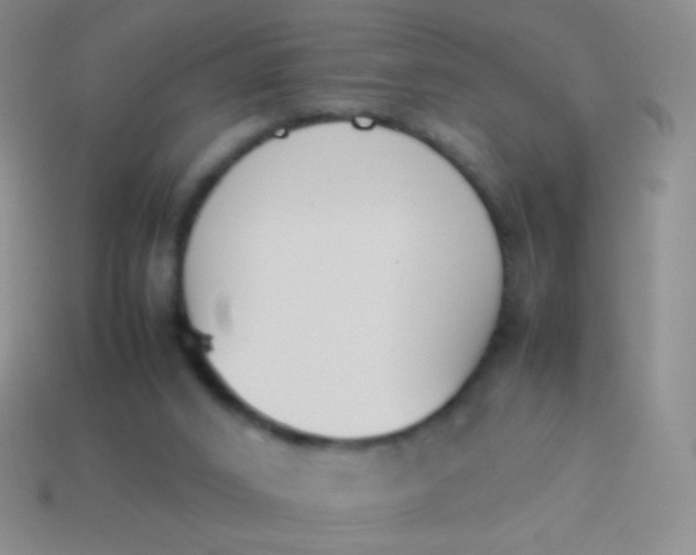 X0000114230016200910231513