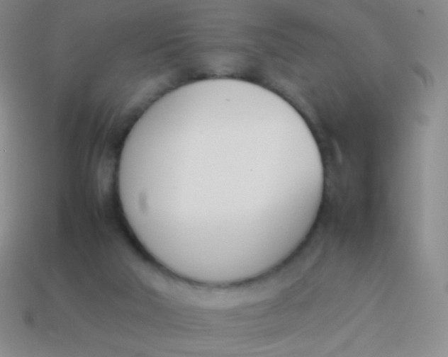 X0000114230018200910231513