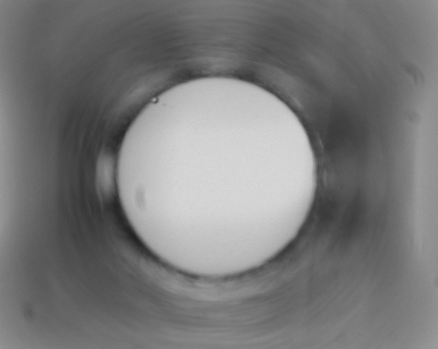 X0000114230022200910231513