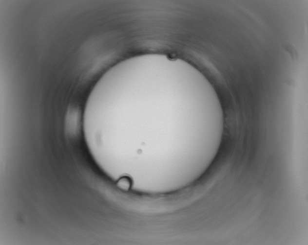 X0000114230024200910231513