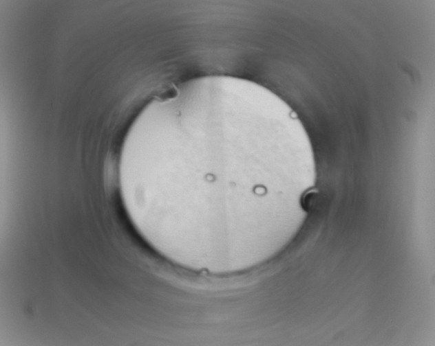 X0000114230027200910231513