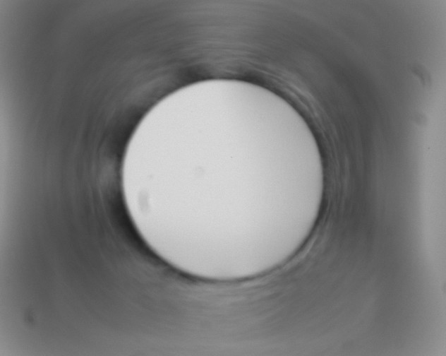 X0000114230029200910231513