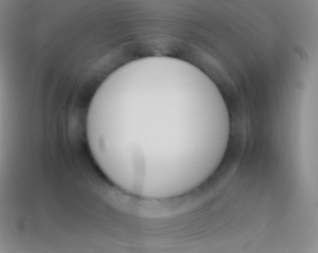 X0000114230030200910231513