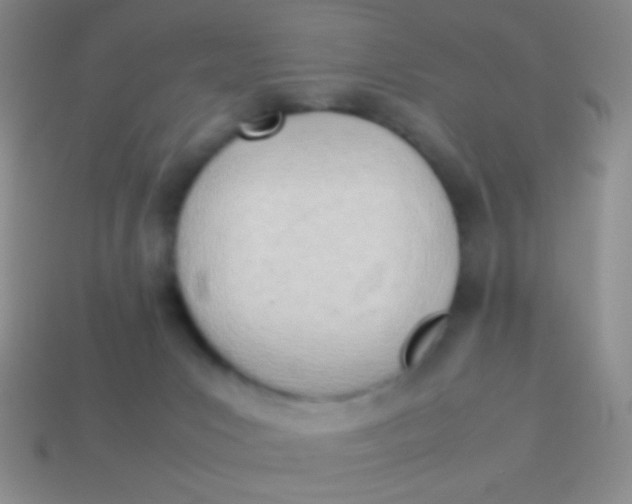 X0000114230031200910231513