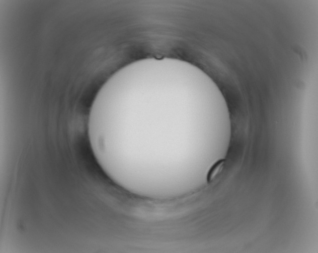 X0000114230033200910231513