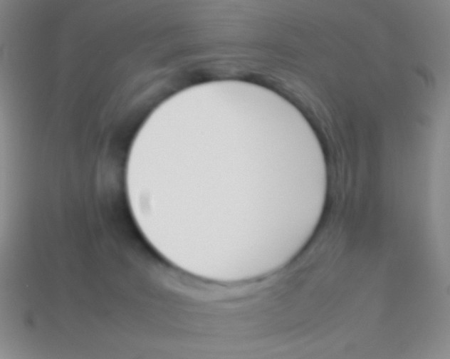 X0000114230035200910231513