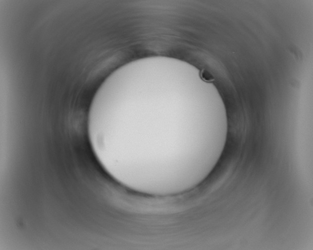 X0000114230036200910231513