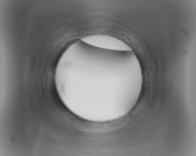 X0000114230037200910231513