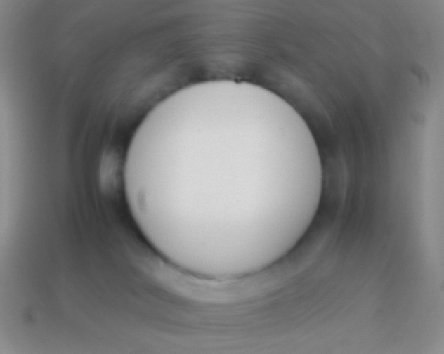X0000114230038200910231513