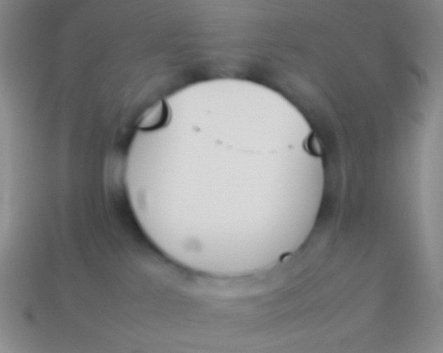 X0000114230041200910231513