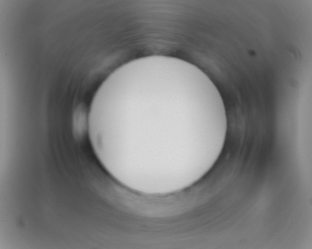 X0000114230042200910231513
